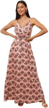 La Modeuse Jurk 74222_P175640