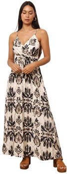 La Modeuse Jurk 74227_P175650