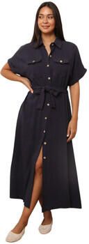 La Modeuse Jurk 74232_P175660