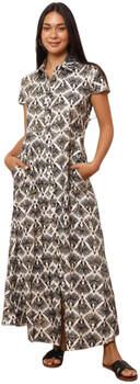 La Modeuse Jurk 74244_P175689