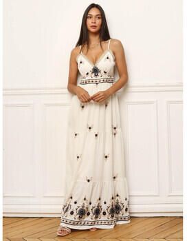 La Modeuse Jurk 74254_P175695