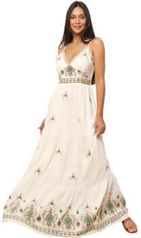 La Modeuse Jurk 74255_P175697