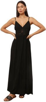 La Modeuse Jurk 74259_P175705