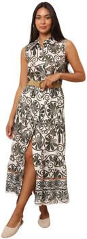 La Modeuse Jurk 74265_P175717