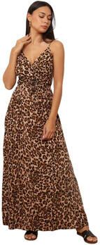 La Modeuse Jurk 74271_P175727
