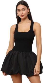 La Modeuse Jurk 74296_P175759