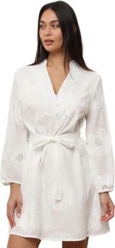 La Modeuse Jurk 74318_P175810