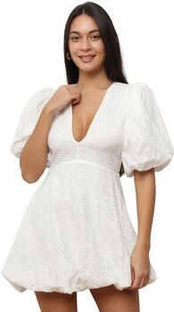 La Modeuse Jurk 74390_P175870