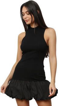 La Modeuse Jurk 74391_P175873