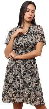 La Modeuse Jurk 74407_P175893