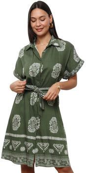 La Modeuse Jurk 74413_P175905