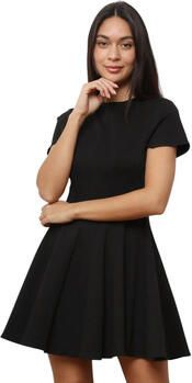 La Modeuse Jurk 74463_P175997