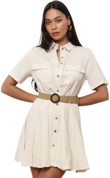 La Modeuse Jurk 74528_P176093