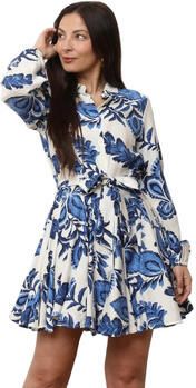 La Modeuse Jurk 74553_P176153