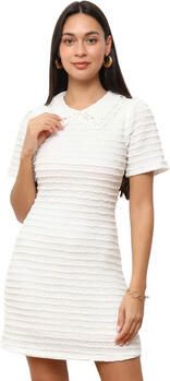 La Modeuse Jurk 74728_P176495