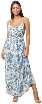 La Modeuse Jurk 74744_P176519