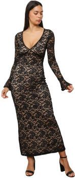 La Modeuse Jurk 74843_P176792