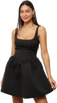 La Modeuse Jurk 74949_P177077