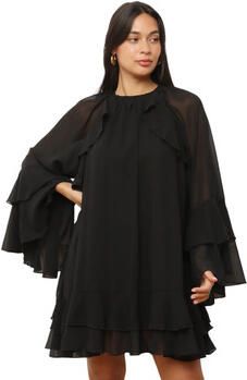 La Modeuse Jurk 75055_P177421