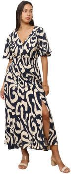 La Modeuse Jurk 75061_P177439