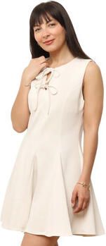 La Modeuse Jurk 75076_P177480