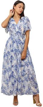 La Modeuse Jurk 75108_P177503