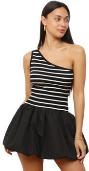 La Modeuse Jurk 75139_P177566