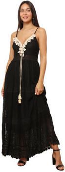 La Modeuse Jurk 75202_P177654