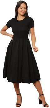 La Modeuse Jurk 75219_P177674