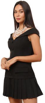 La Modeuse Jurk 75230_P177691