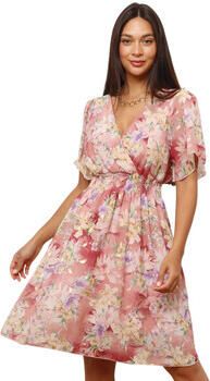 La Modeuse Jurk 75335_P178022