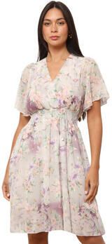 La Modeuse Jurk 75336_P178024