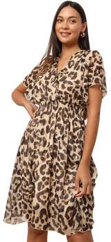 La Modeuse Jurk 75337_P178026