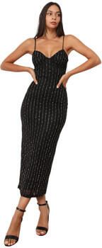 La Modeuse Jurk 76000_P179927