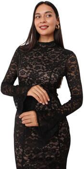 La Modeuse Jurk 76123_P180195