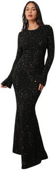 La Modeuse Jurk 77071_P182666