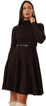 La Modeuse Jurk 77294_P183151
