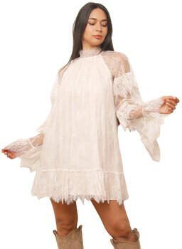 La Modeuse Jurk 78231_P185997