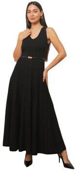 La Modeuse Jurk 78244_P186028