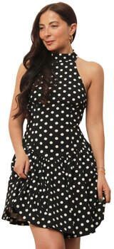 La Modeuse Jurk 78441_P186876