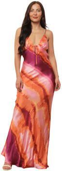La Modeuse Jurk 78467_P186896