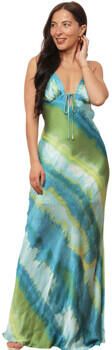 La Modeuse Jurk 78468_P186899
