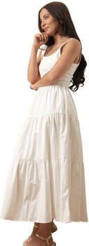 La Modeuse Jurk 78478_P186927