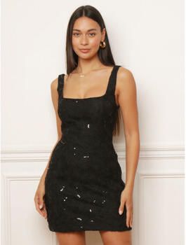 La Modeuse Jurk 78617_P187189