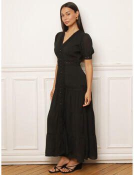 La Modeuse Jurk 78711_P187284