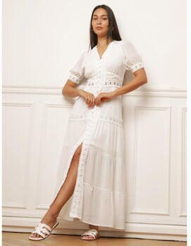 La Modeuse Jurk 78712_P187287