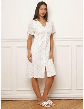 La Modeuse Jurk 78726_P187318