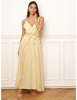 La Modeuse Jurk 78729_P187324