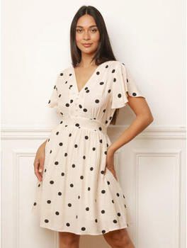La Modeuse Jurk 78735_P187336