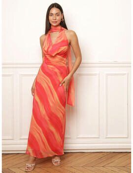 La Modeuse Jurk 78813_P187653